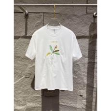 Loewe T-Shirts